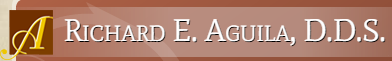 aguil04-logo