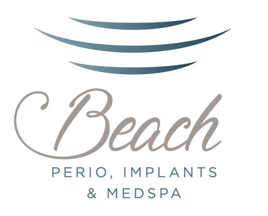 Beach_PIM_Logo_Gradient