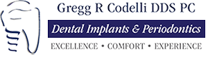 codel01-logo_codelli