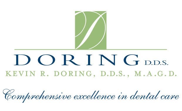 dorin01-dentist-in-edgewater-md