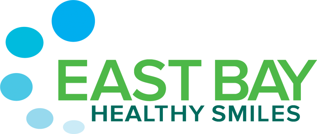 ferri08-ferrier_andrew_logo-primary