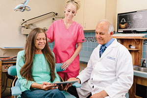 dr_sheldon_dentist