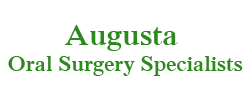 logo_augusta_oral_surgery