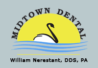 logo_midtown