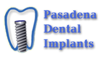 logo_pasadena_dental_implants