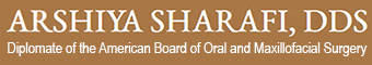 logo_sharafi