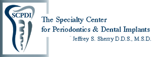 logo_sherry