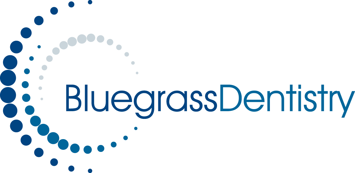 TeethXpress Dental Implants Lexington, KY TeethXpress