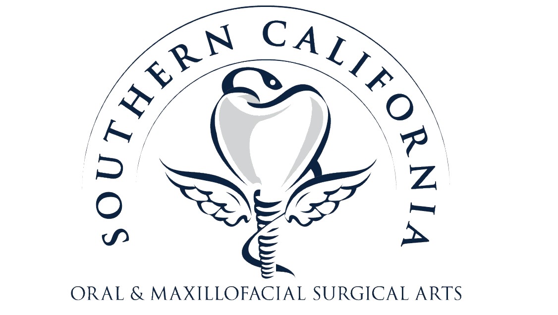 TeethXpress Dental Implants Mission Hills, CA TeethXpress