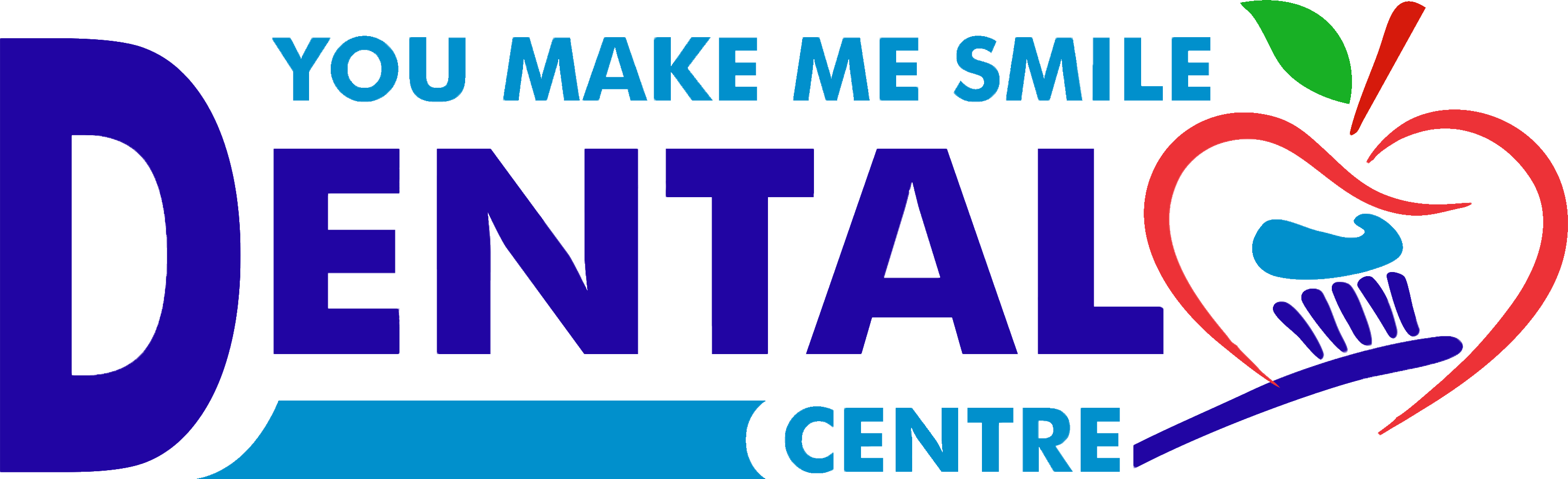 TeethXpress Dental Implants Ontario, Canada TeethXpress