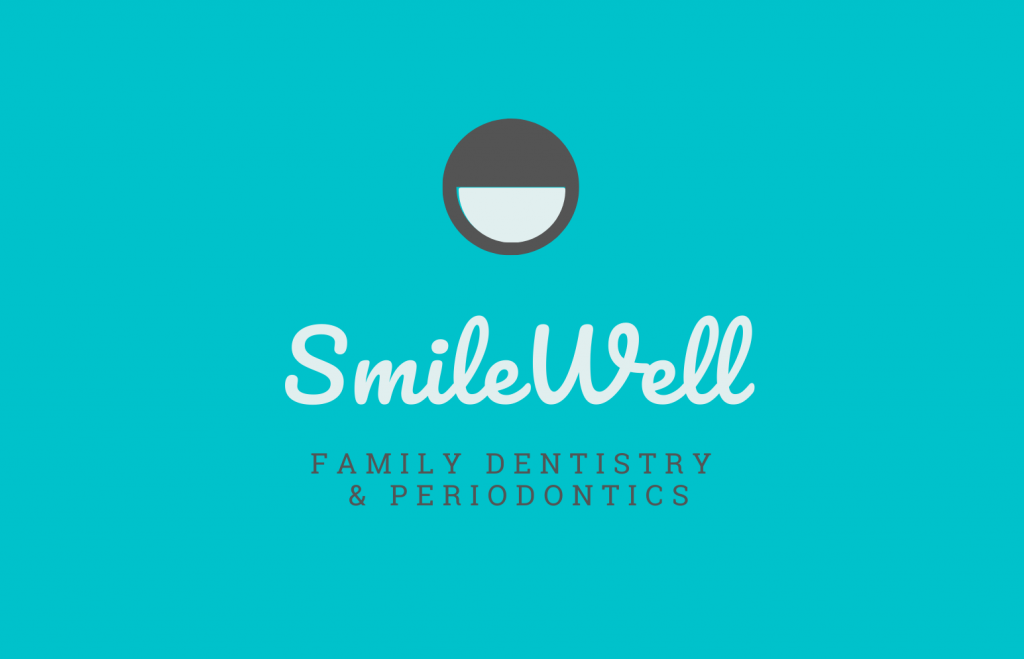 smilewell-logo-1
