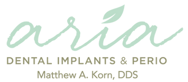 aria-logo