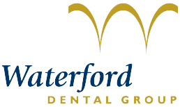 Waterford_Horizontal_Logo