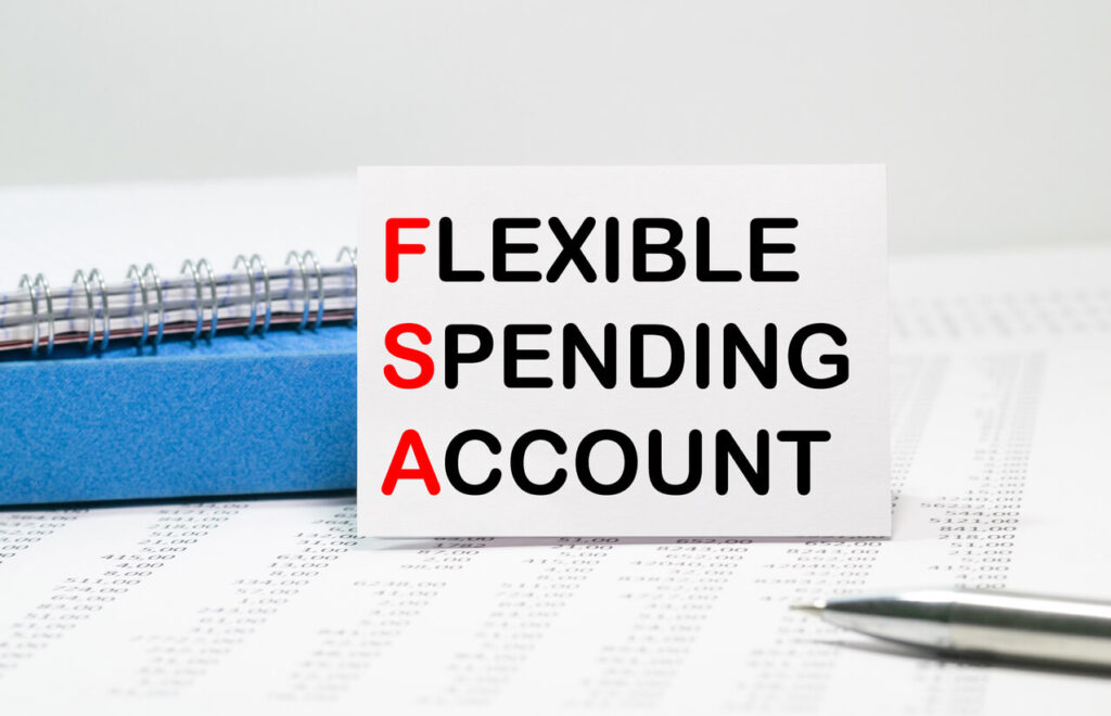 cost of dental implants, FSA, flexible spending account, savings