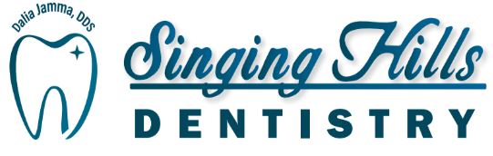 logo2 (002)