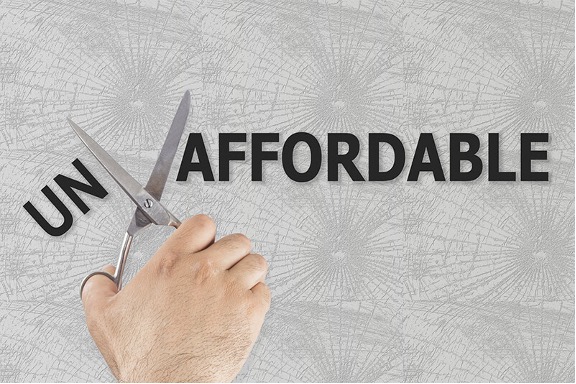 affordable, full mouth dental implants, payment plan, financing